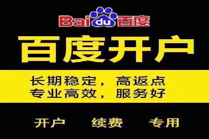 百度竞价代运营助力品牌知名度提升